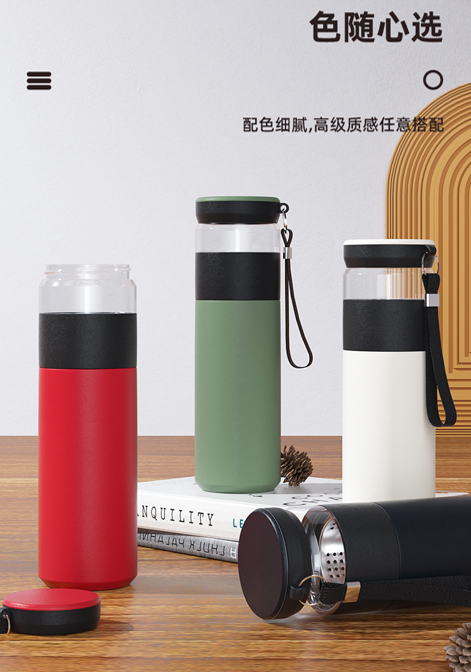 泡茶师